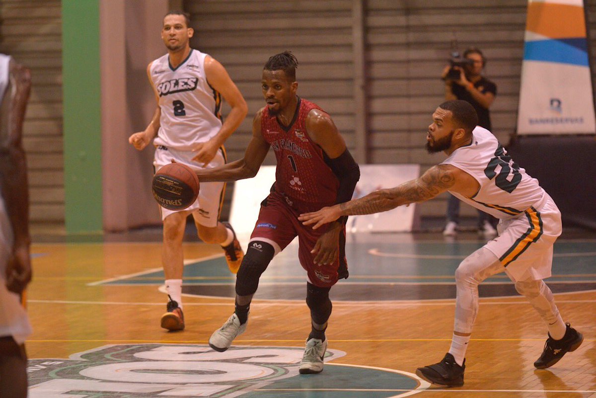 Una doble cartelera abrirá la temporada 2021 de la Liga Nacional de Baloncesto (LNB), que iniciará el próximo miércoles cuatro