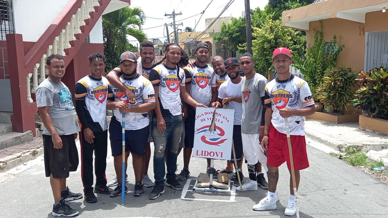 https://manuelacevedodiaz.com/index.php/2021/08/04/halcones-de-los-mina-invictos-en-inicio-de-pretemporada-lidovi-2021/
