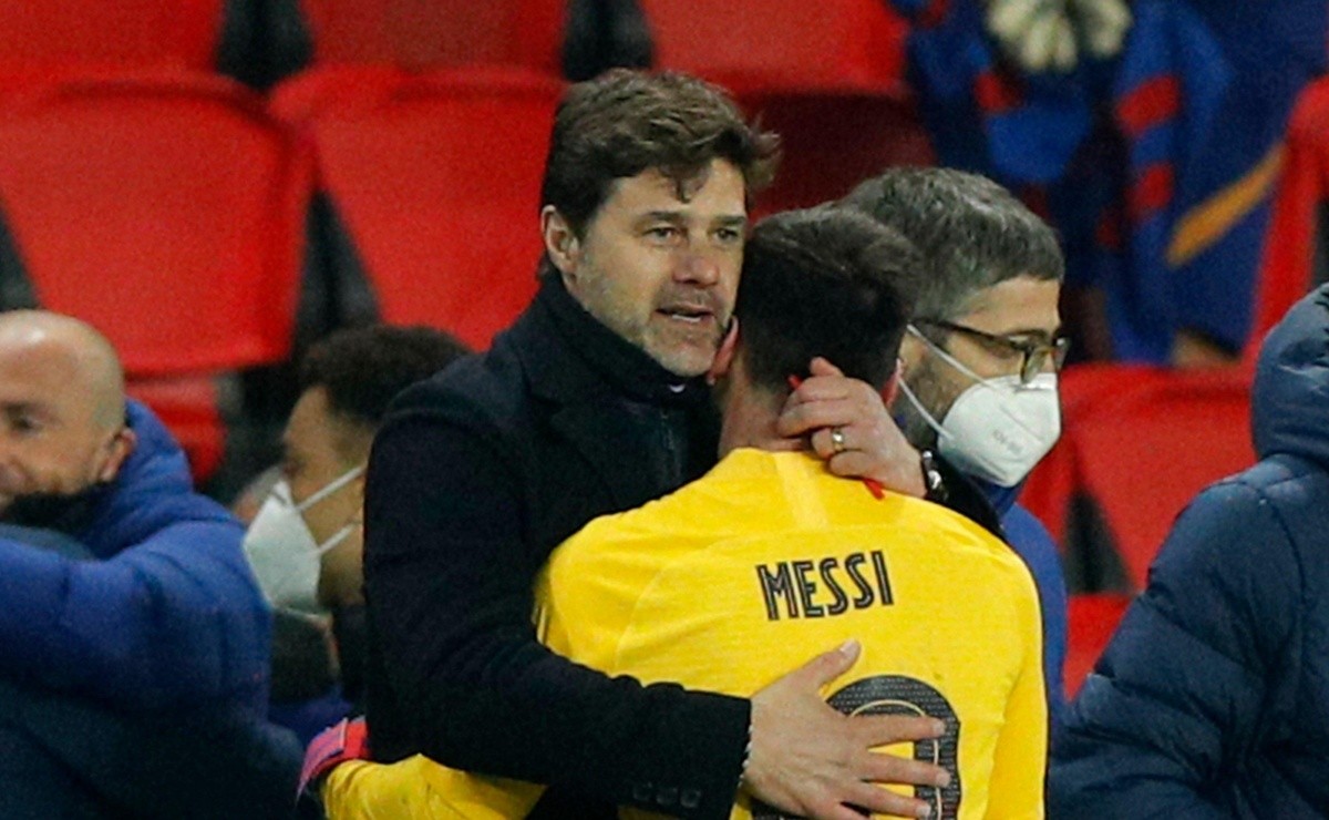 Pochetino-y-Messi-abrazo