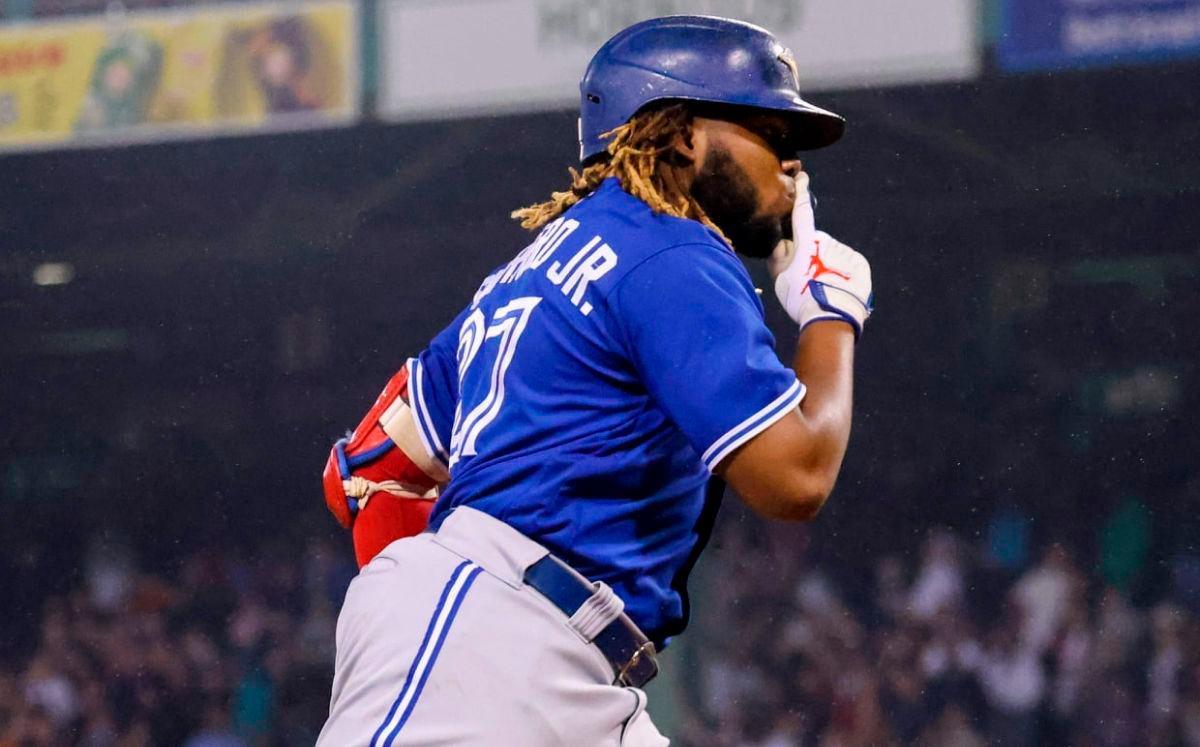 vladimir-guerrero-jr-