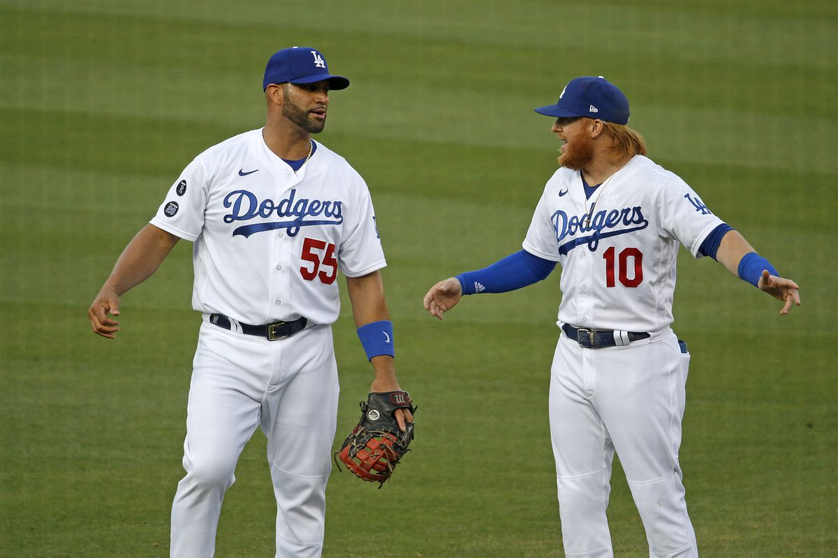 Albert-Pujols-a-los-Leones-del-Escogido