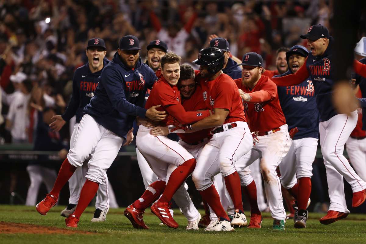 Boston-avanza-a-la-serie-de-campeonato-de-la-Liga-Americana