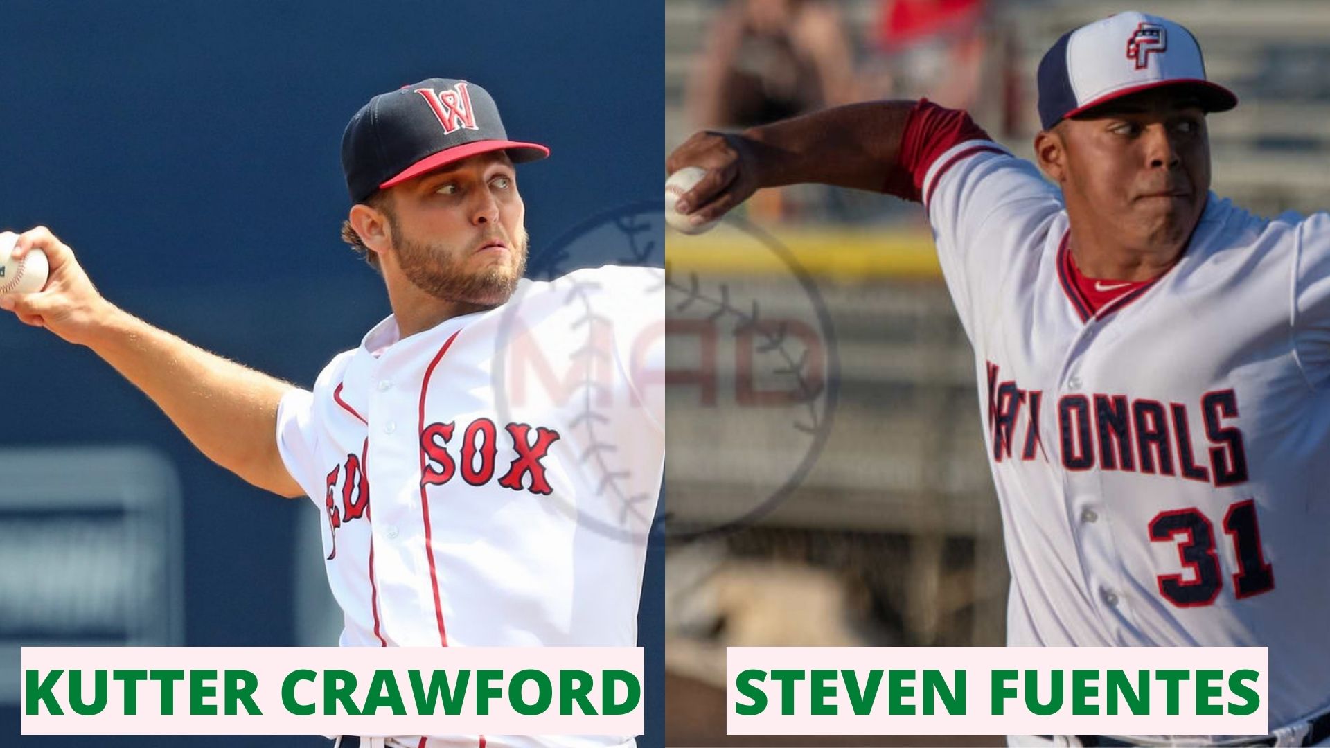 Estrellas-Pitchers-derechos