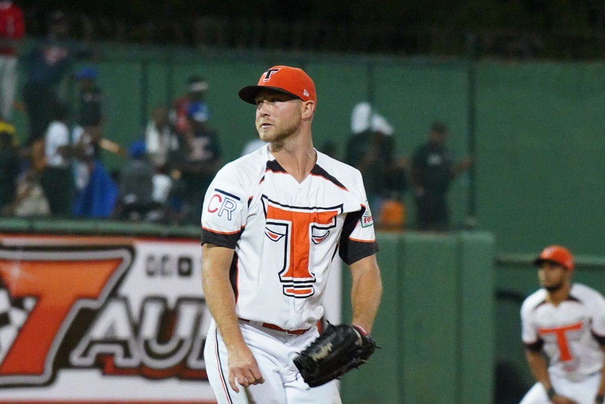 Tim-Peterson