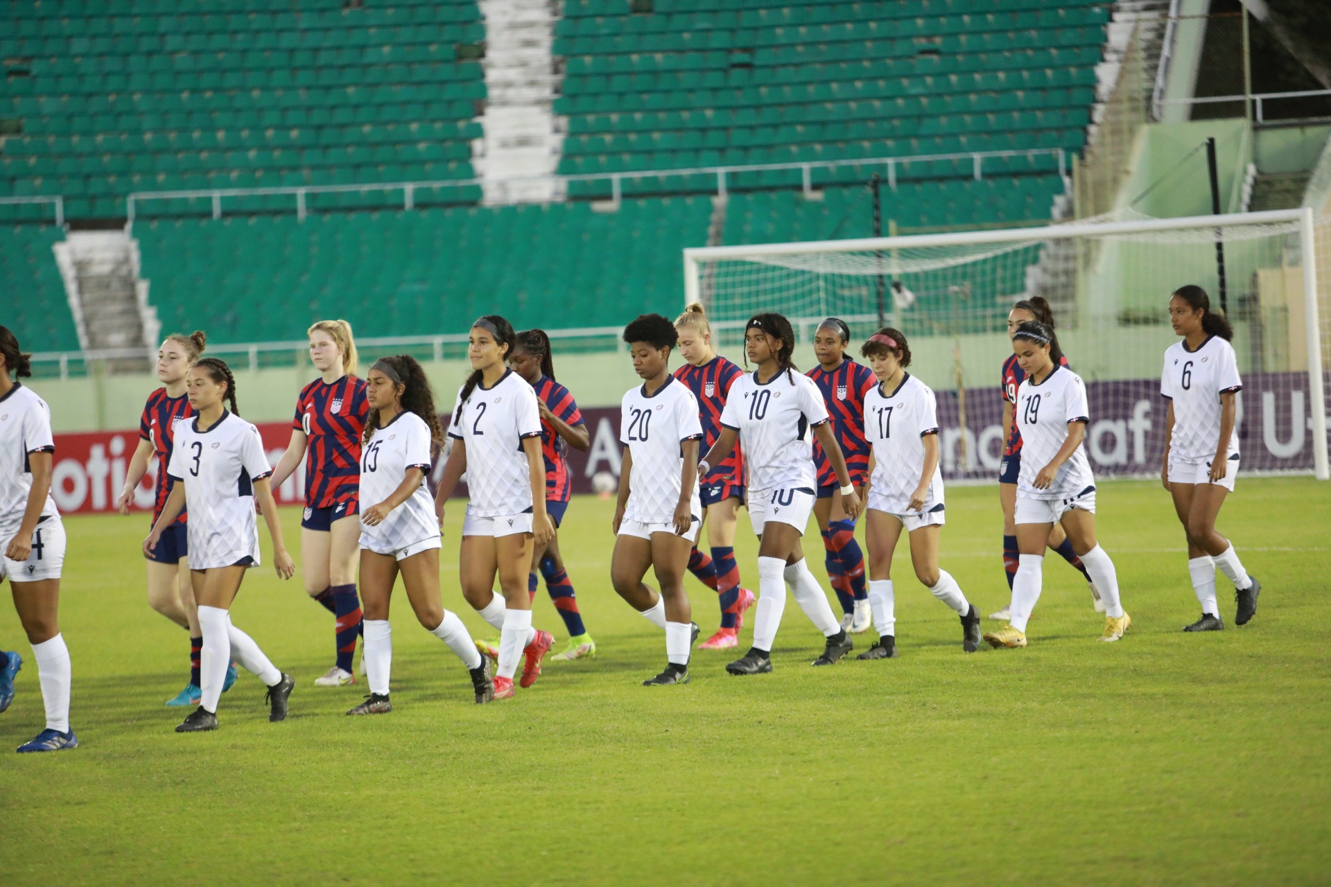 REPUBLICA-DOMINICANA-VS.-USA-SUB-20-FEMENINA