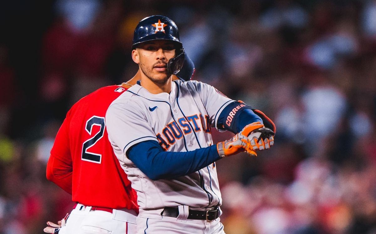 carlos-correa-1