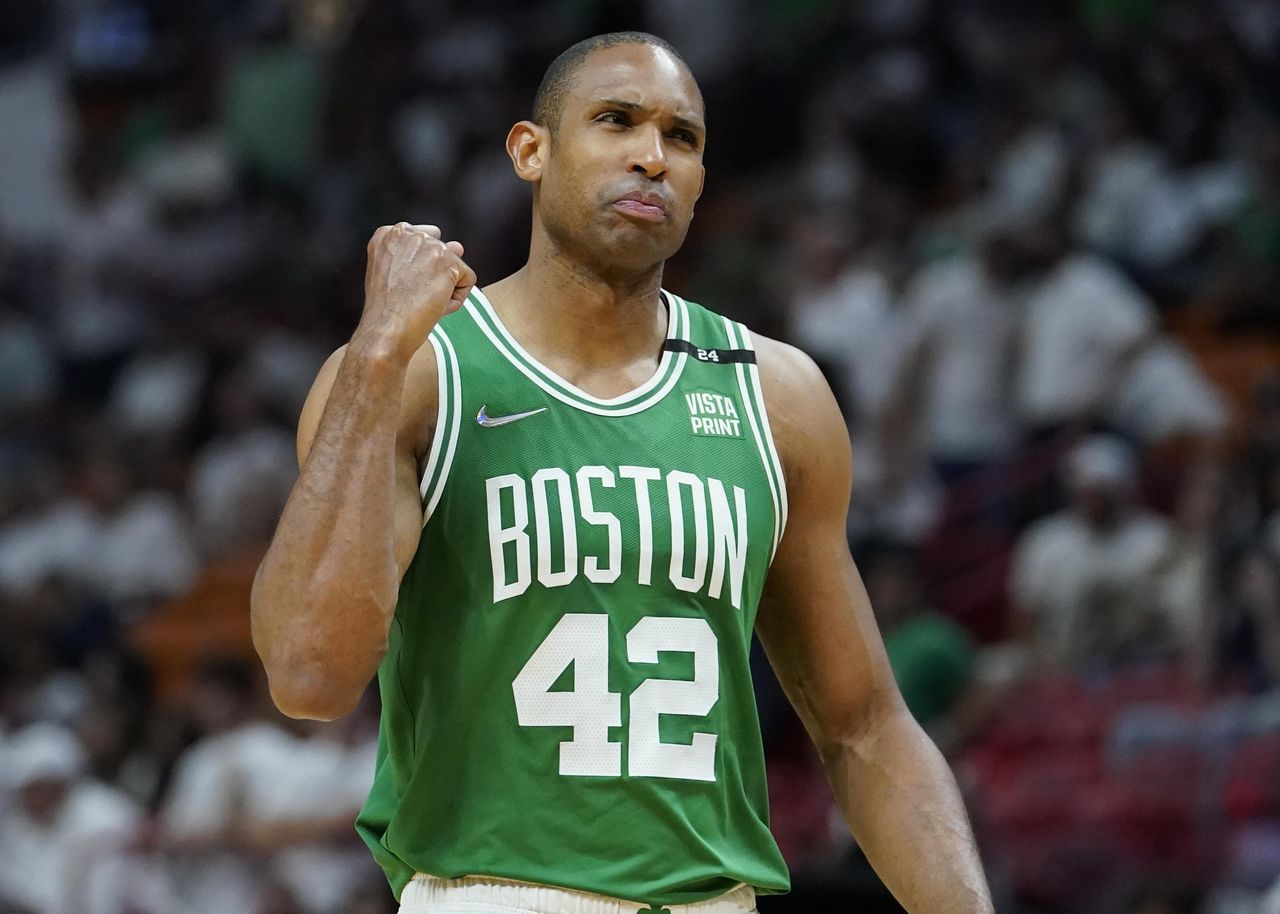 Al-Horford-celtics-empatan