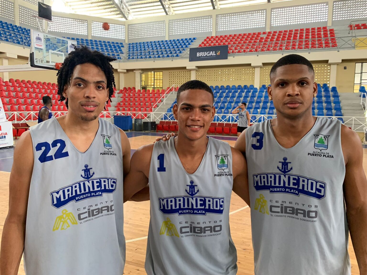 Marineros-Puerto-Plata-LND
