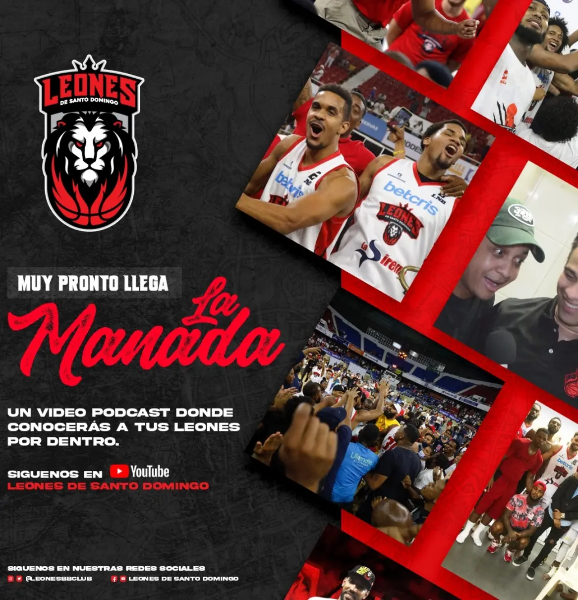 Podcast-La-manada