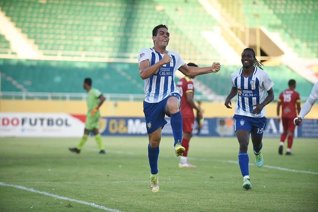 Sergio-Paredes