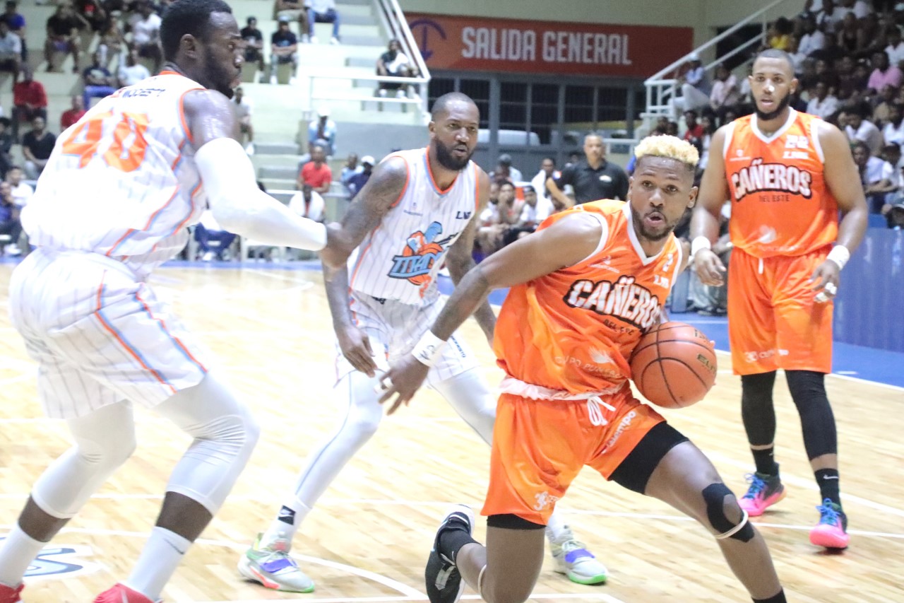 YEISON-COLOME-CANEROS