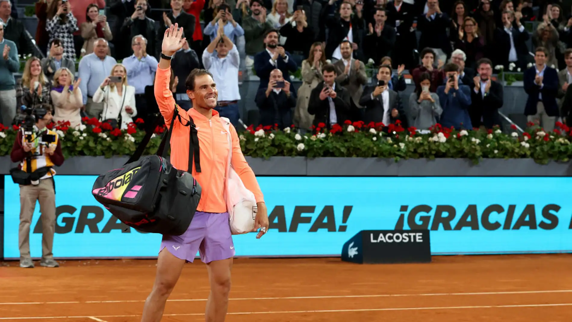 Rafa-Nadal-anunica-su-retiro-del-tenis
