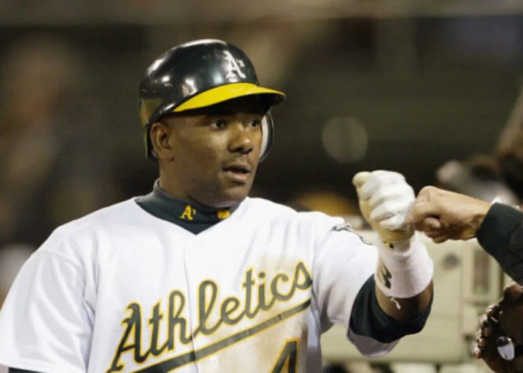 MIGUEL TEJADA