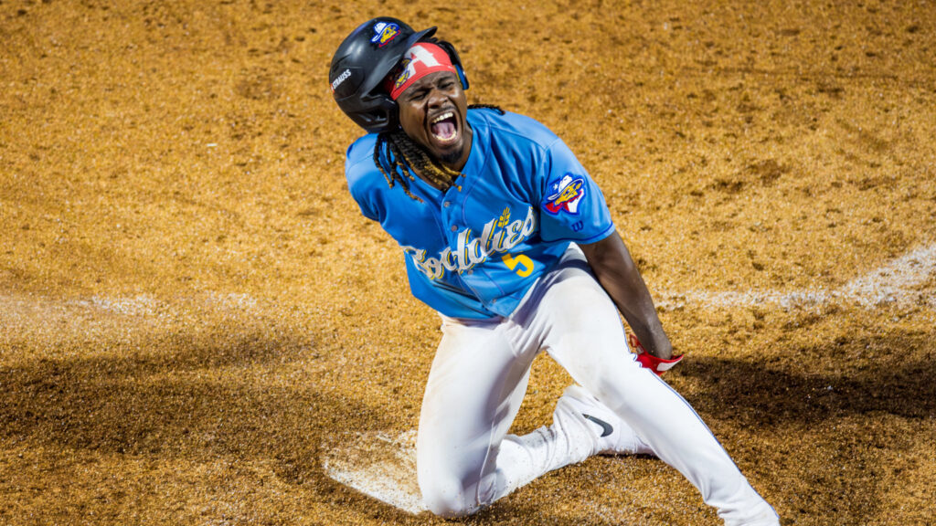 Jesus Valdez, nuevo jugador de las Estrellas