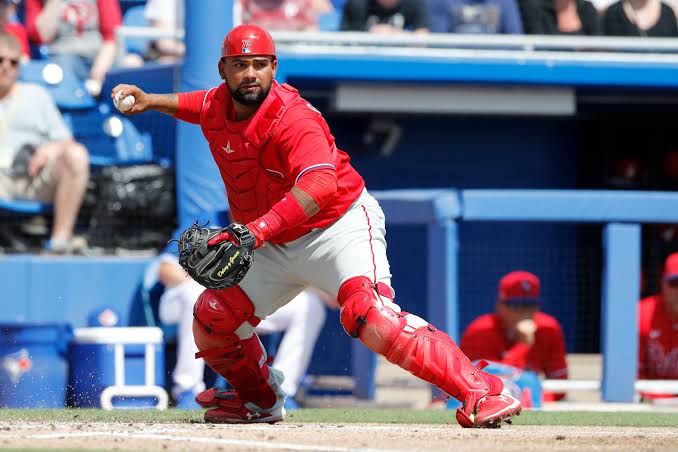 Estrellas se mueven tras el Draft: firman ocho agentes libres dominicanos