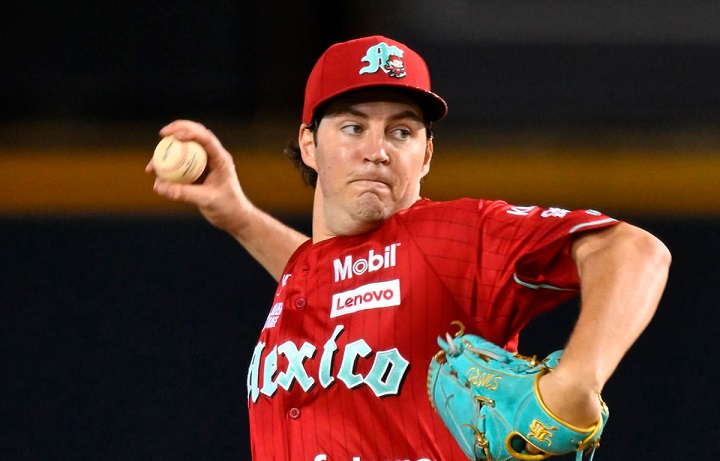 Bombazo de las Estrellas: importarán a Trevor Bauer para la temporada 2026-27